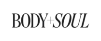 Body+Soul