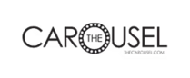The Carousel