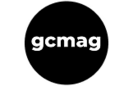 GC Magazine