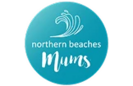 Northern Beaches Mums