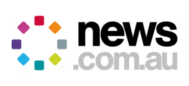 news.com.au